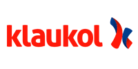 Construimos con materiales de calidad - Klaukol Construimos con materiales de calidad - Klaukol