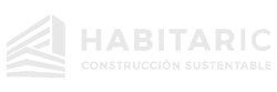 Habitar Ingenio Constructivo